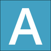 Nonprofit Logo