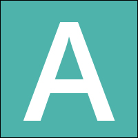 Nonprofit Logo