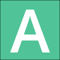 Nonprofit Logo