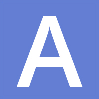 Nonprofit Logo