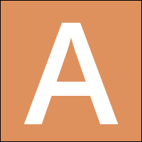 Nonprofit Logo