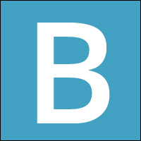 Nonprofit Logo