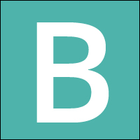Nonprofit Logo