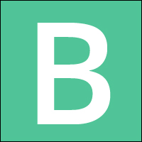 Nonprofit Logo