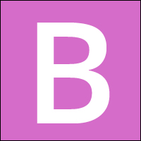 Nonprofit Logo
