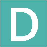 Nonprofit Logo