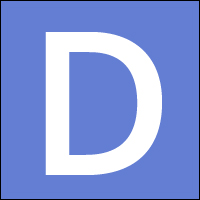 Nonprofit Logo