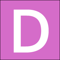 Nonprofit Logo