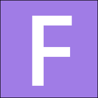 Nonprofit Logo