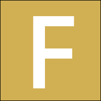 Nonprofit Logo