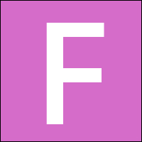 Nonprofit Logo