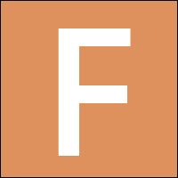 Nonprofit Logo