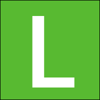 Nonprofit Logo