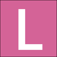 Nonprofit Logo
