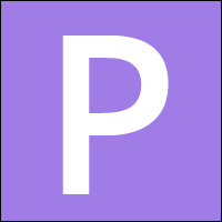 Nonprofit Logo