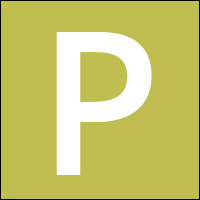 Nonprofit Logo
