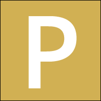 Nonprofit Logo