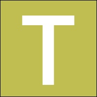 Nonprofit Logo
