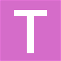 Nonprofit Logo