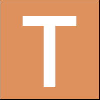 Nonprofit Logo