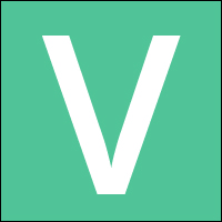 Nonprofit Logo