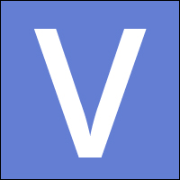 Nonprofit Logo