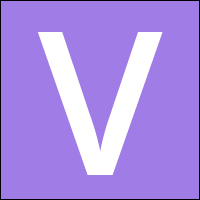 Nonprofit Logo