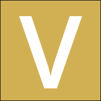 Nonprofit Logo
