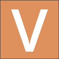 Nonprofit Logo